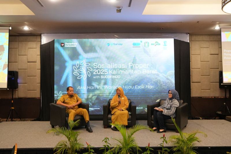 sucofindo-perkuat-komitmen-hijau-melalui-edukasi-proper