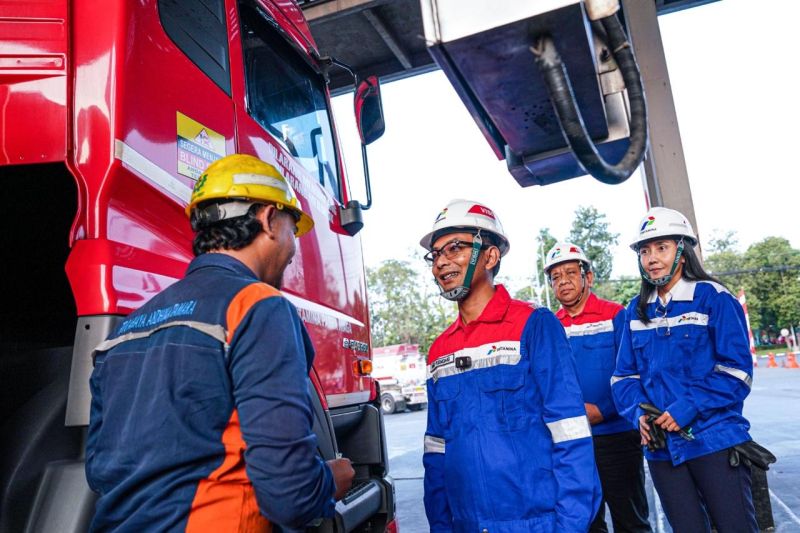 pertamina-patra-niaga-pastikan-tambahan-pasokan-bbm-untuk-jember
