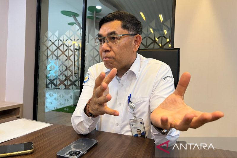 kkp-1200-lulus-seleksi-pendidikan-vokasi-kp-tahun-akademik-20252026