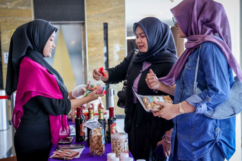 kementerian-umkm-proporsi-pengusaha-perempuan-capai-59-persen