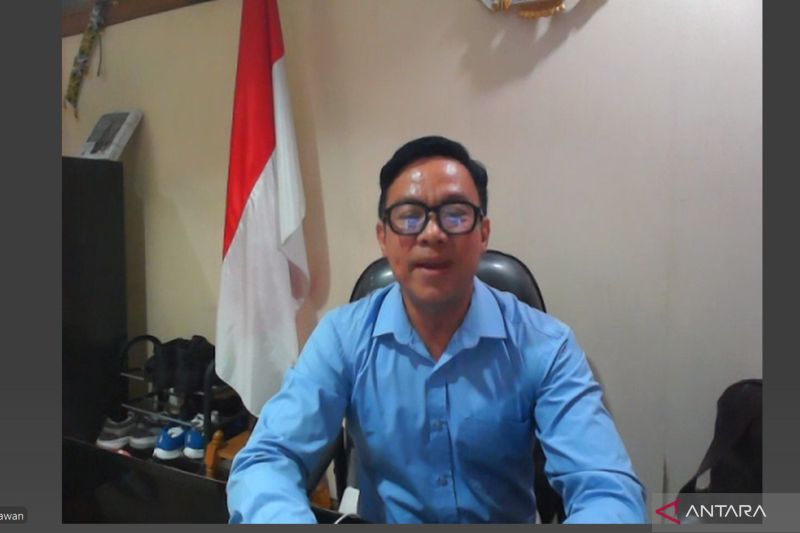 Kemendukbangga rekomendasikan pendekatan "bersahaja"