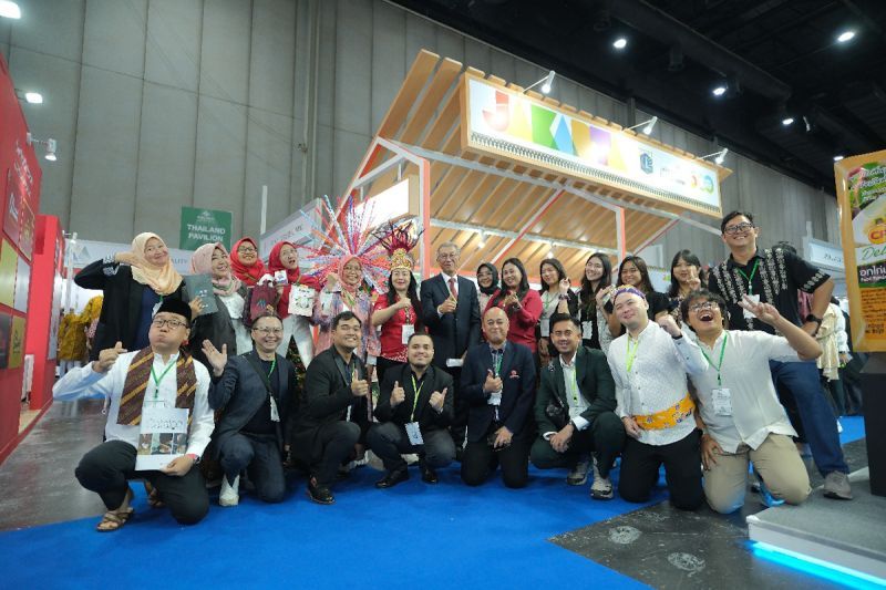 umkm-binaan-peruri-perkuat-pasar-global-di-mega-halal-bangkok-2025
