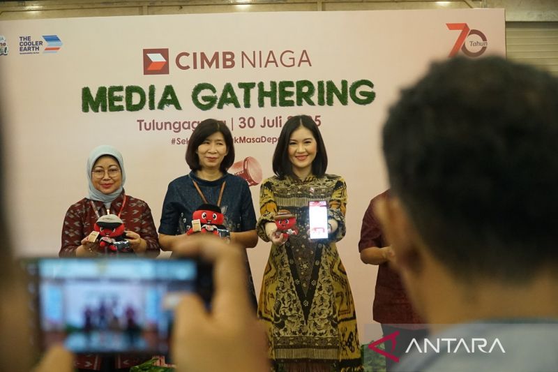 cimb-niaga-perkuat-layanan-digital-di-tulungagung