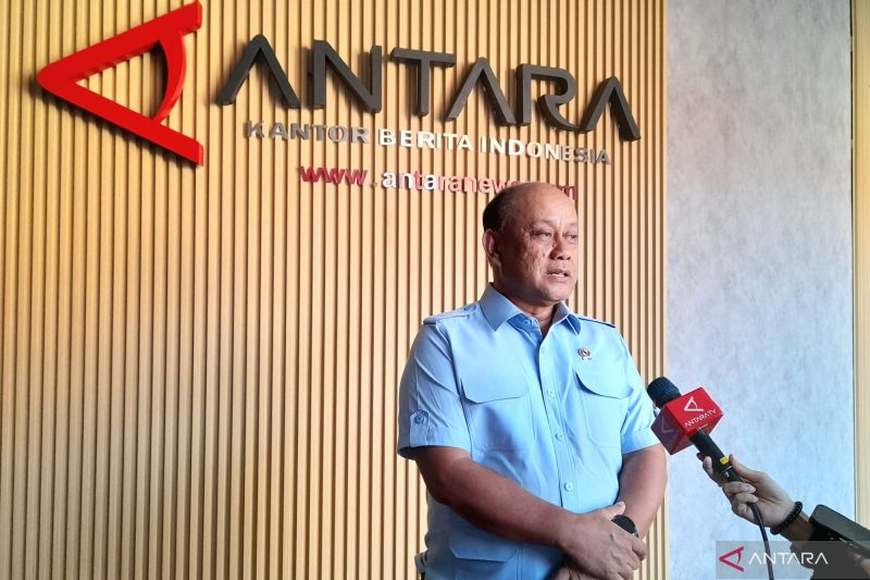 BGN: Hati-hati terhadap oknum yang minta pungutan untuk jadi mitra MBG