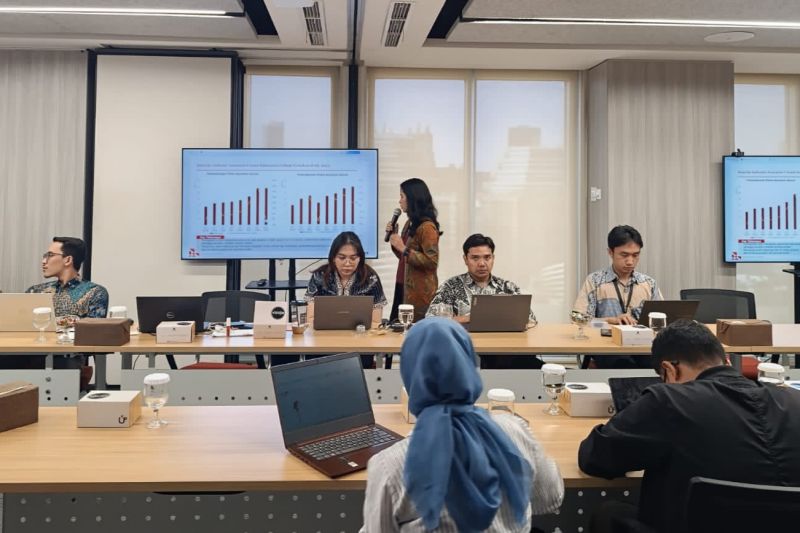 ifg-progress-ada-potensi-besar-pasar-asuransi-di-kalangan-anak-muda