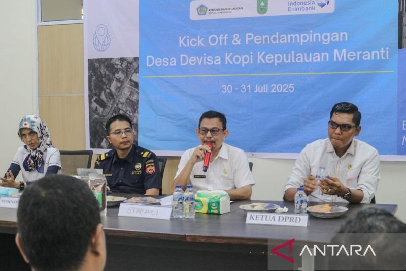 1040-petani-jalani-pendampingan-desa-devisa-kopi-kepulauan-meranti