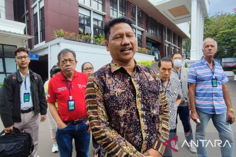 sertifikat-hgb-tak-keluar-warga-mangga-dua-gugat-bpn-jakut-ke-ptun