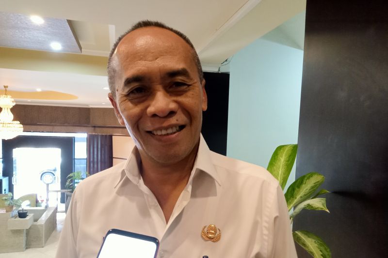 dinas-pertanian-laporkan-110-hektare-sawah-di-mataram-terdampak-banjir