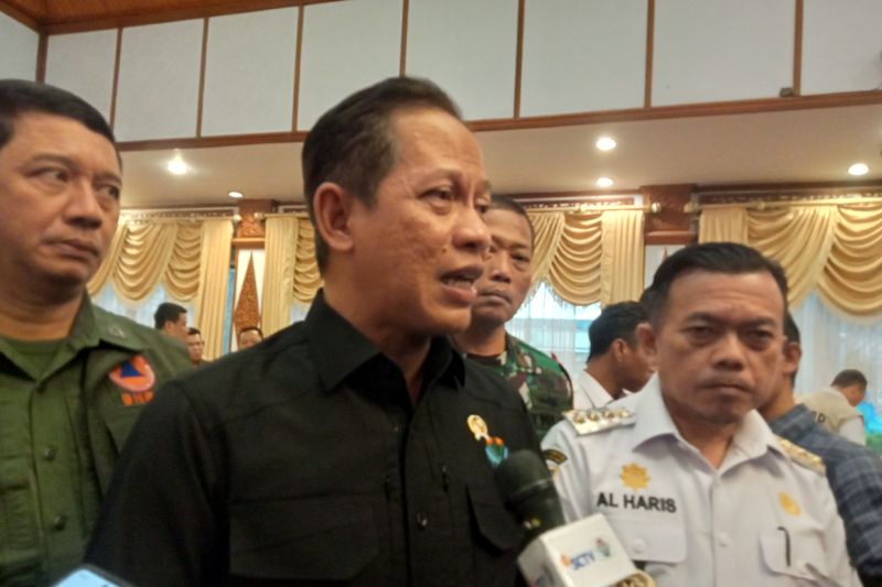 klh-pastikan-karhutla-tidak-berpengaruh-terhadap-program-dana-karbon
