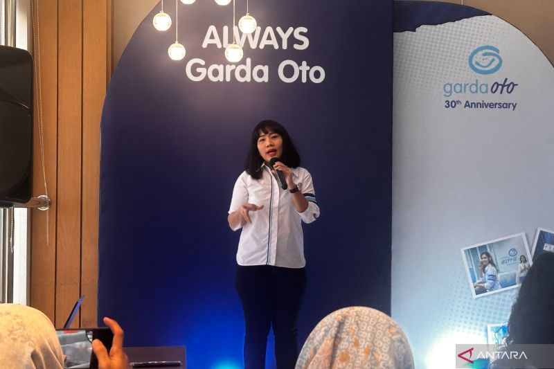 ojk-hingga-aaui-diharapkan-buat-aturan-asuransi-khusus-mobil-listrik