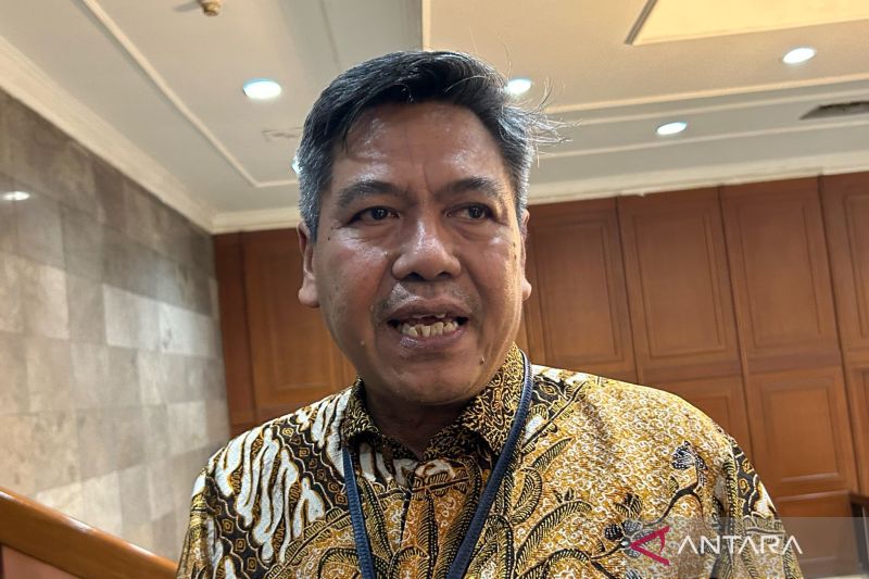 kemenperin-dukung-hilirisasi-kelapa-dengan-jamin-bahan-baku