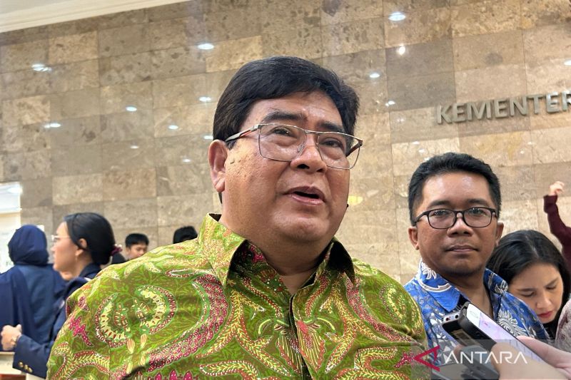 apindo-lapangan-kerja-baru-kunci-atasi-lonjakan-phk