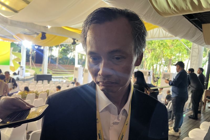 pertamina-terbantu-naikkan-produksi-minyak-dari-sumur-rakyat