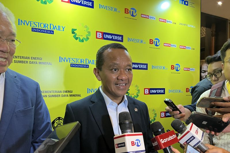 menteri-bahlil-umumkan-lifting-minyak-lampaui-target-apbn-2025