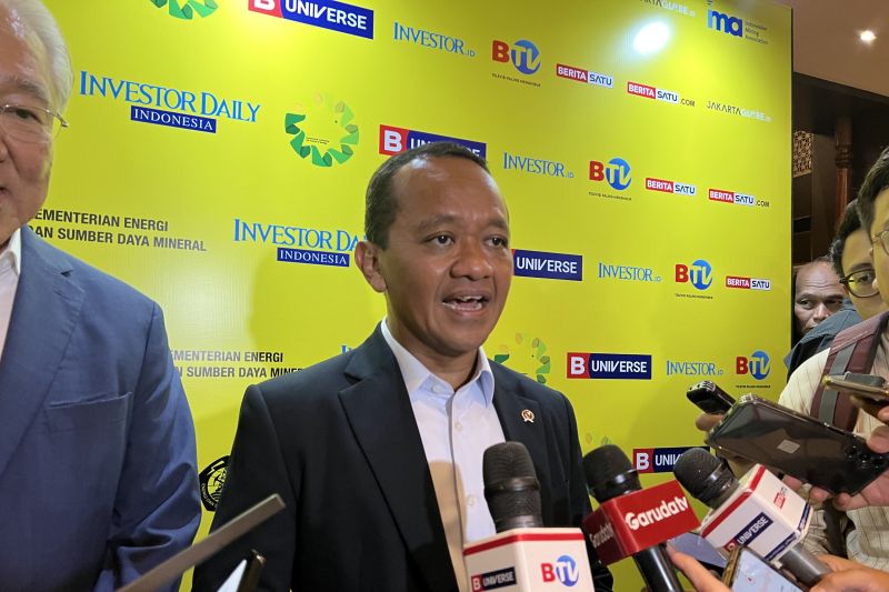 menteri-bahlil-indonesia-malaysia-masih-kaji-blok-migas-east-ambalat