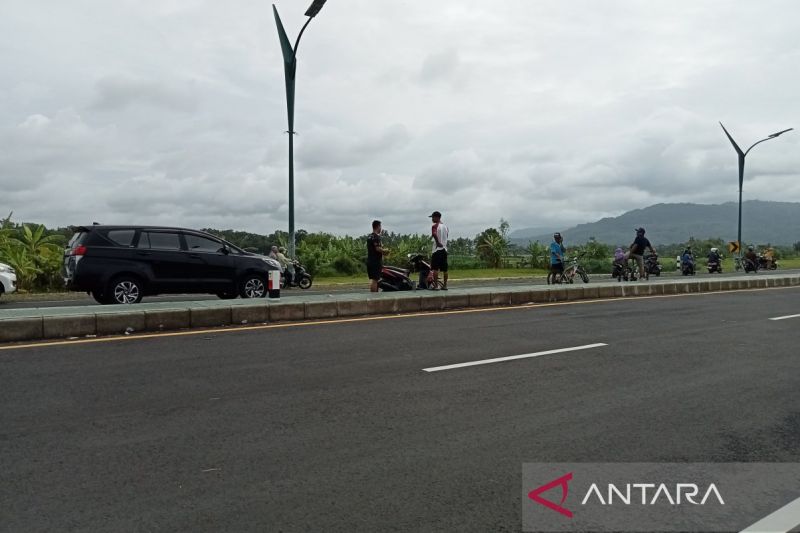 bantul-sesuaikan-lokasi-tpr-wisata-pantai-sambut-jembatan-pandansimo