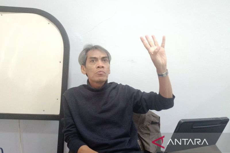 ekonom-unmul-infrastruktur-darat-mendesak-dibangun-di-pelosok-kaltim