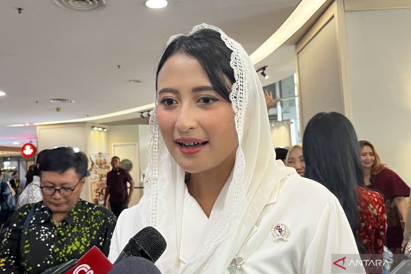 wamendag-sebut-pentingnya-optimalkan-pasar-baru-untuk-ekspor-batik