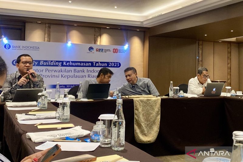 bi-kepri-ajak-media-tingkatkan-kualitas-berita-ekonomi-berbasis-riset