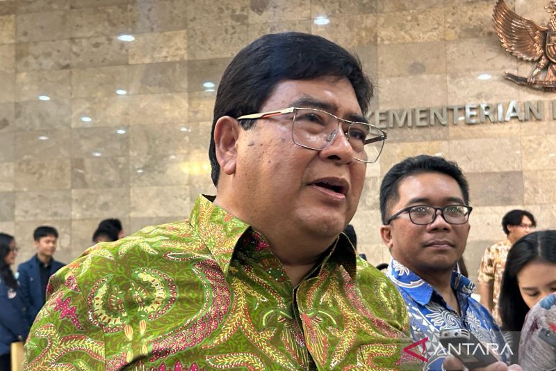 bob-azam-sdm-harus-jadi-motor-penggerak-industri-hijau-indonesia