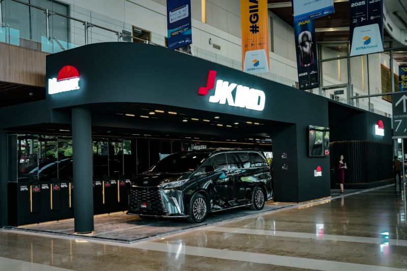 jkind-sebar-anjungan-di-beberapa-titik-pada-pameran-giias-2025