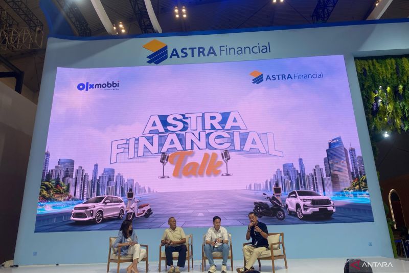 ingin-jugal-mobkas-perhatikan-langkah-ini-agar-harga-tetap-tinggi