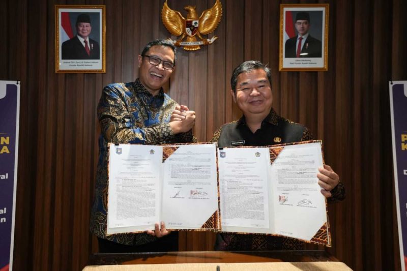 djp-dan-dukcapil-sepakat-integrasikan-data-kependudukan-untuk-pajak