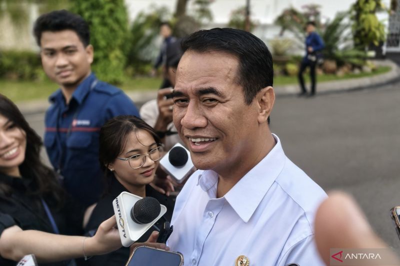 mentan-sektor-pertanian-tetap-solid-dukung-pertumbuhan-ekonomi-ri