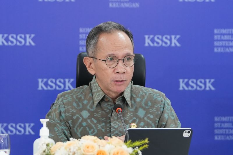 ojk-peringkat-bbb-dari-sp-tegaskan-ketahanan-sektor-keuangan-ri