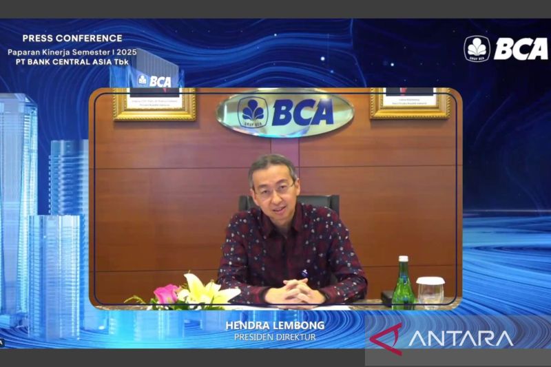 bca-bukukan-laba-rp29-triliun-pada-semester-i-2025