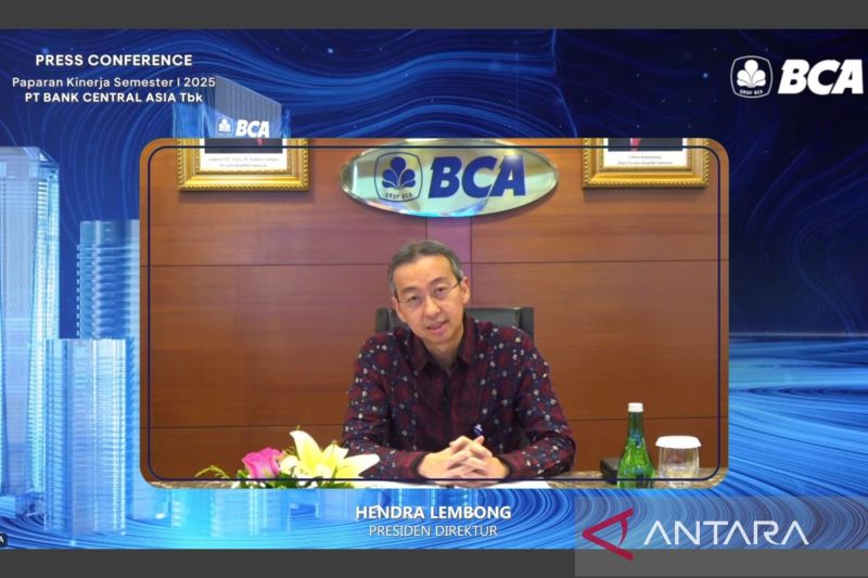 bca-rbb-tak-direvisi-target-kredit-tetap-6-8-persen-pada-2025