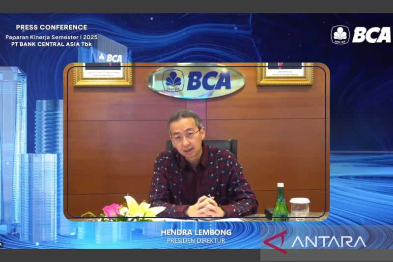 bca-sebut-dampak-tarif-as-terhadap-kredit-manufaktur-masih-minim