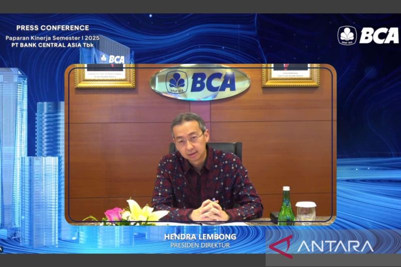 bca-blokir-rekening-dormant-langkah-positif-guna-cegah-penyalahgunaan
