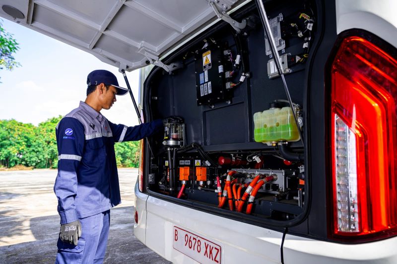 vktr-catat-pertumbuhan-pendapatan-hingga-aset-di-semester-i-2025