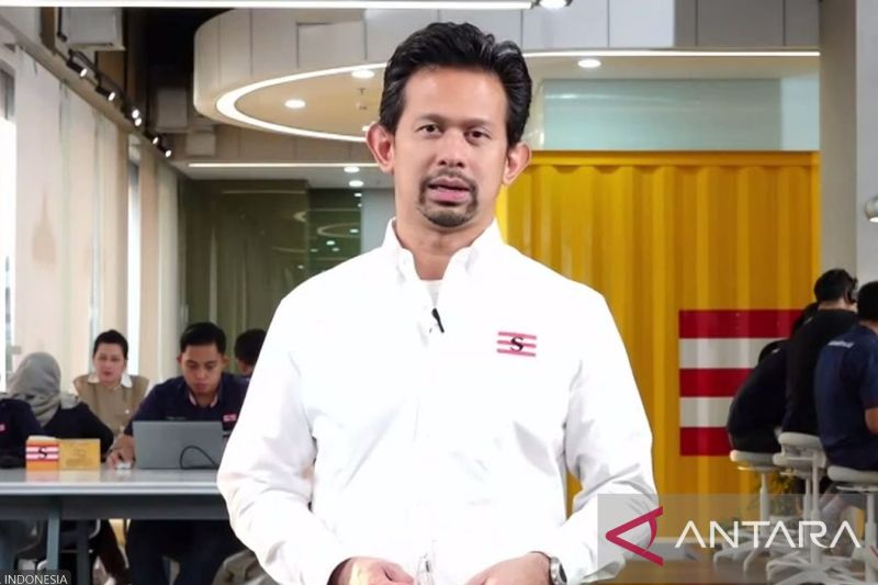 samudera-indonesia-waspadai-dampak-tarif-as