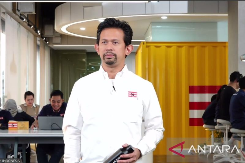 samudera-indonesia-targetkan-tambah-empat-kapal-baru-tahun-ini