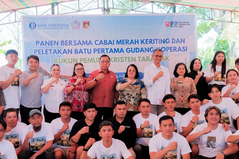 bi-tingkatkan-kualitas-petani-milenial-di-minahasa