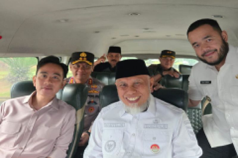 pemprov-sumbar-berkomitmen-dukung-program-nasional