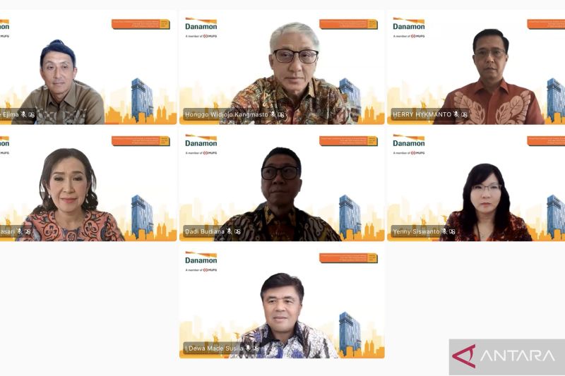 bank-danamon-bukukan-laba-rp16-triliun-pada-semester-i-2025