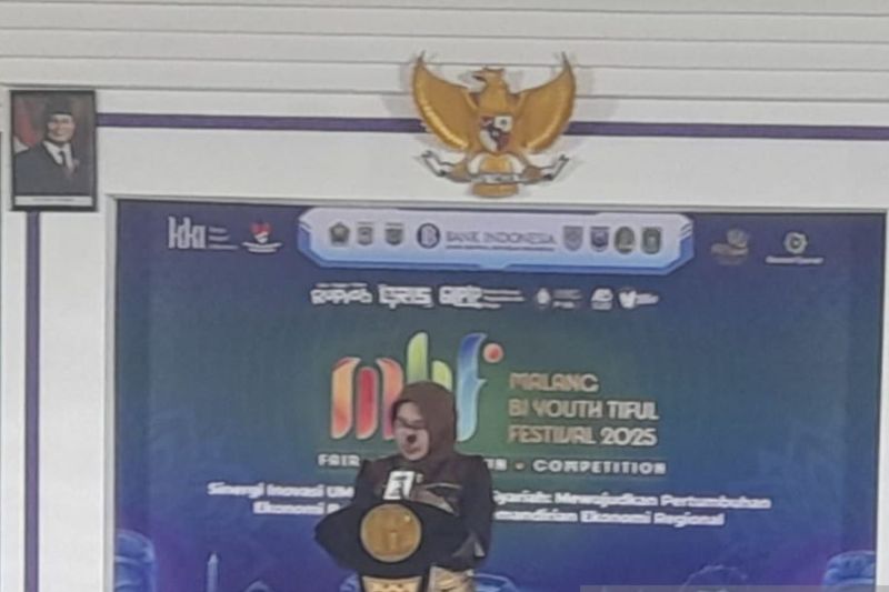 puluhan-umkm-binaan-bi-malang-pamerkan-inovasi-dan-produk-unggulan