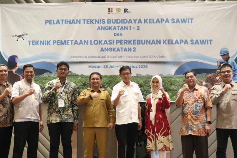 pt-rpn-gelar-pelatihan-tingkatkan-kemampuan-petani-sawit