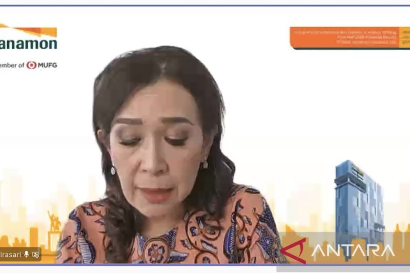 bank-danamon-aktifkan-kembali-rekening-yang-diblokir-ppatk