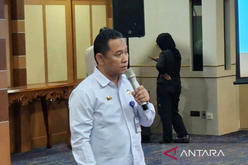 kemenhub-akan-integrasikan-layanan-stasiun-karet-dengan-bni-city