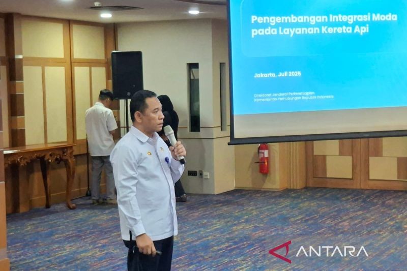 kemenhub-butuh-rp853-triliun-selesaikan-rencana-induk-perkeretaapian