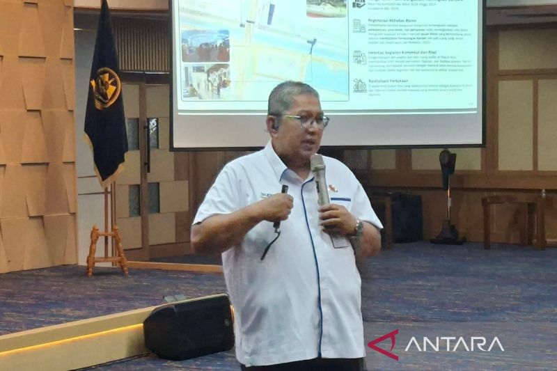 kemenhub-siap-kaji-untuk-reduksi-tingginya-biaya-transportasi-warga