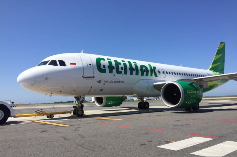 citilink-raih-registrasi-audit-keselamatan-oprasional