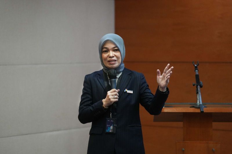 pgn-percepat-pembangunan-jargas-gaskita-di-sleman