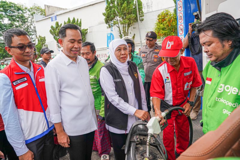 pertamina-berkomitmen-jaga-kelancaran-distribusi-bbm-di-jember