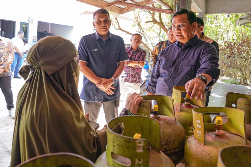 ombudsman-ri-apresiasi-pertamina-terapkan-subsidi-lpg-tepat-sasaran