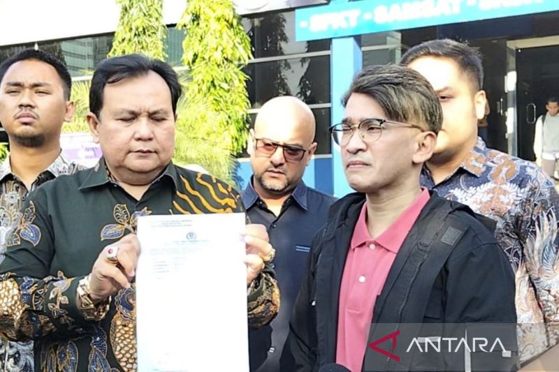 anaknya-di-bully-ruben-onsu-laporkan-seseorang-ke-polda-metro